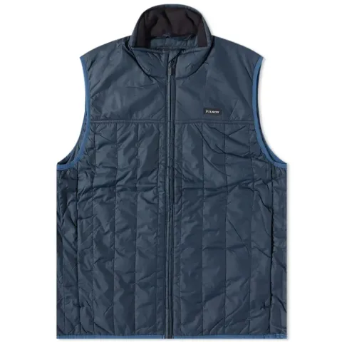 Ultralight Vest