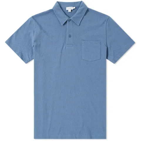 Riviera Polo