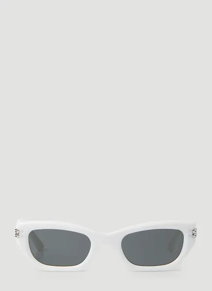 Vis Viva Sunglasses