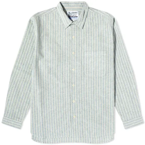 Grande Shirt
