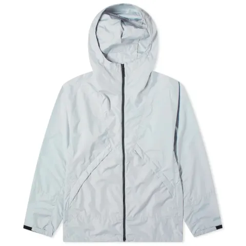 Rip-stop Light Jacket