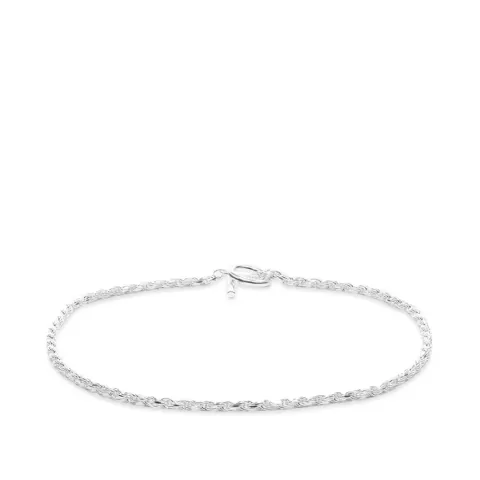 Rope Bracelet