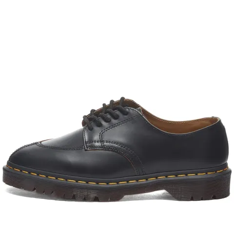 2046 5-Eye Shoe