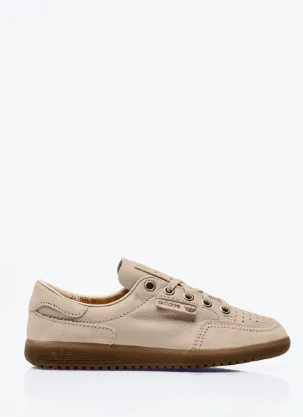 Garwen Spzl Sneakers