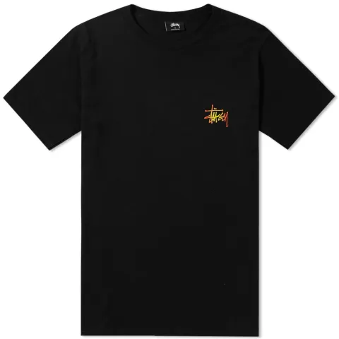Fireball Tee