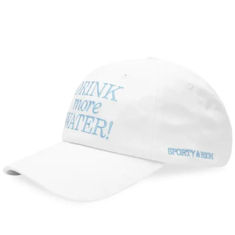 New Drink Water Cap