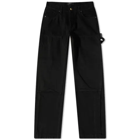 Carpenter Jeans
