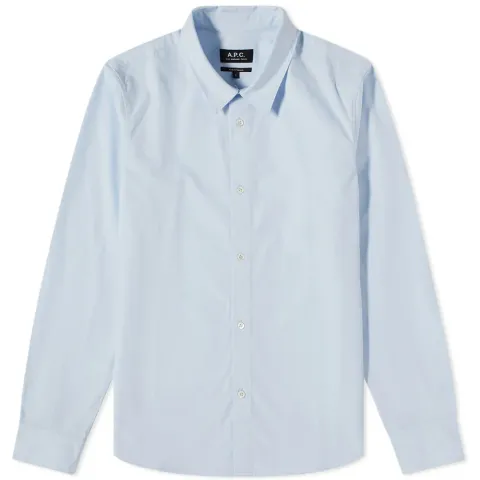 A.P.C. Casual Shirt