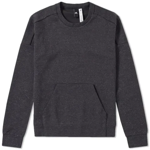 ID Stadium Crew Sweat