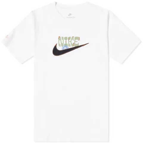 Nike Craft Sole T-Shirt