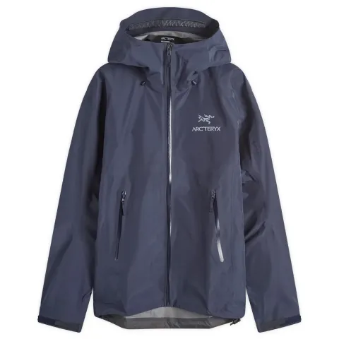 Arc'teryx Beta LT Jacket