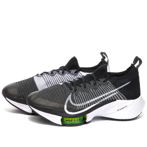 Air Zoom Tempo NEXT%
