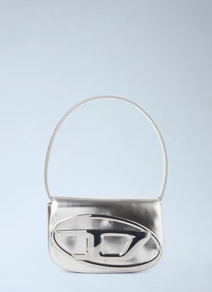 1DR Shoulder Bag