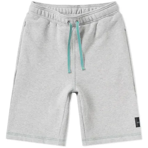 EQT 18 Short