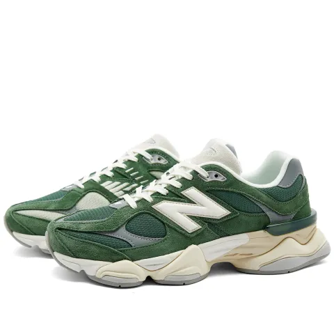U9060VNG