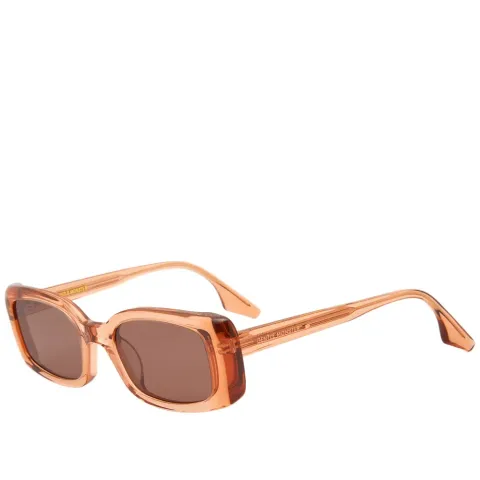 Linda Sunglasses