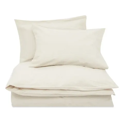 King Duvet Set