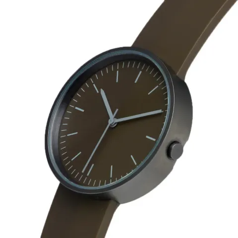 103 Series Wristwatch