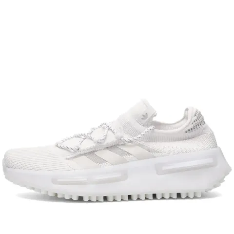 Nmd_S1