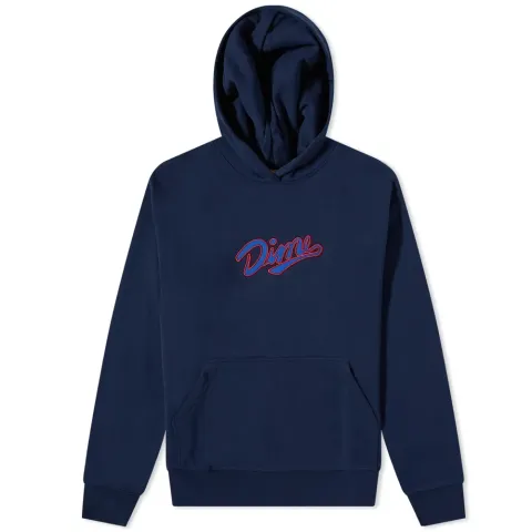 Team Hoodie