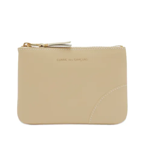 Comme des Garçons SA8100 Classic Wallet
