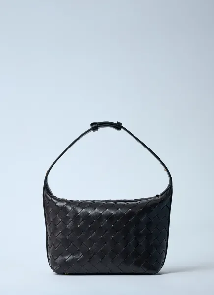 Wallace Shoulder Bag