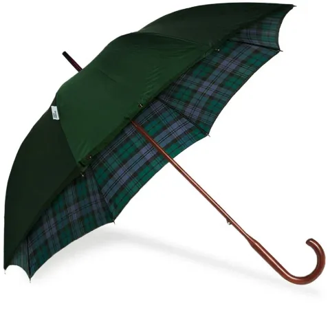 Classic Double Layer Umbrella