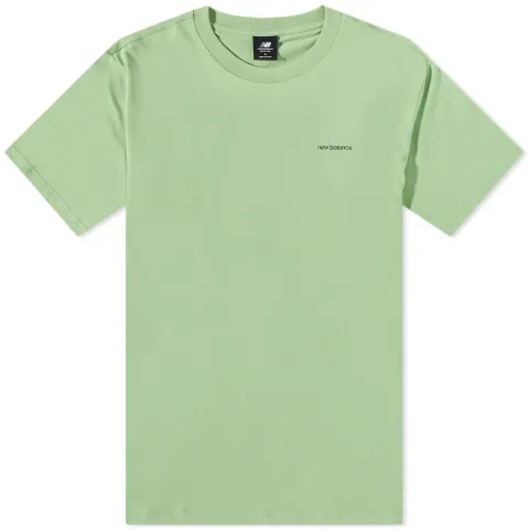Café New Balance T-Shirt
