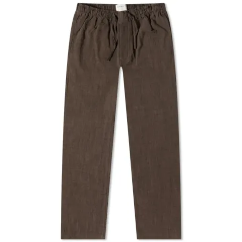 Kai Pant