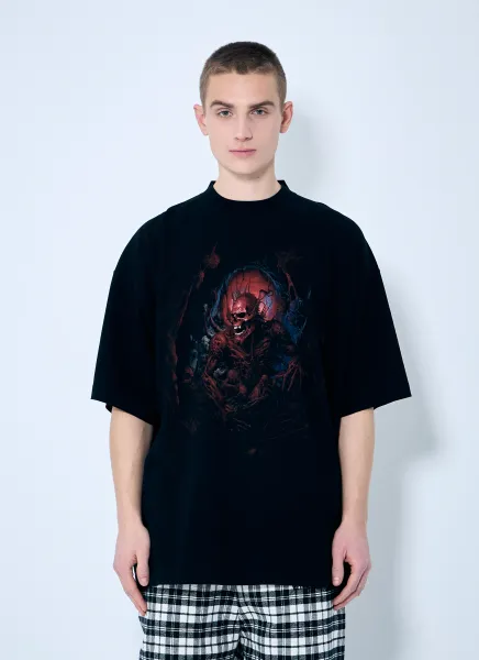 Death Metal T-Shirt