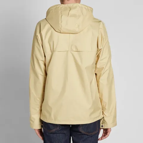 Adidas SPZL Pleasington Jacket