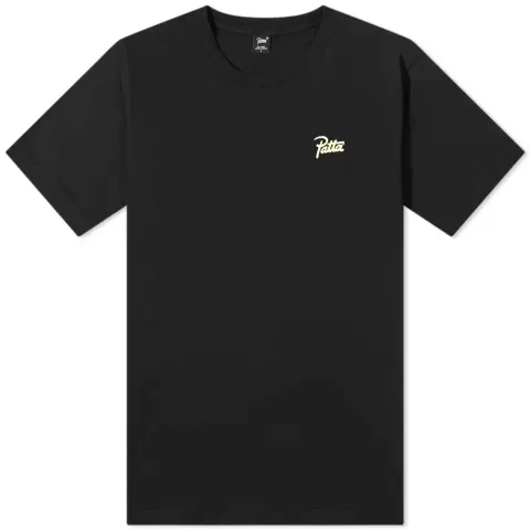 Freaky T-Shirt