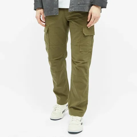 Edward Sport Cargo Pant