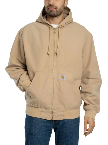Carhartt WIP OG Active Jacket
