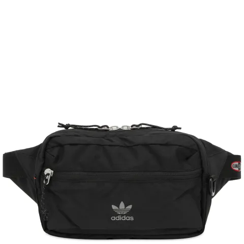 Climacool Waistbag