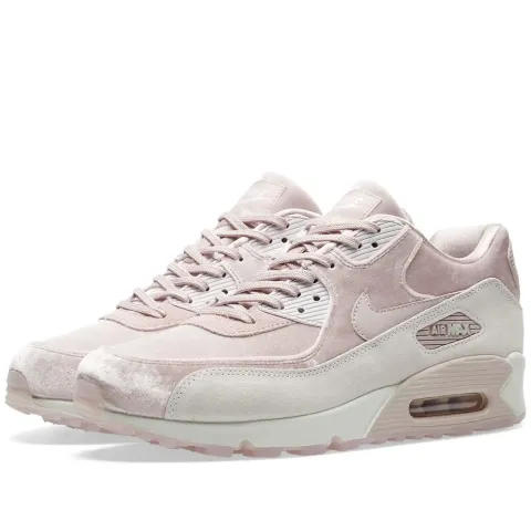 Air Max 90 LX W