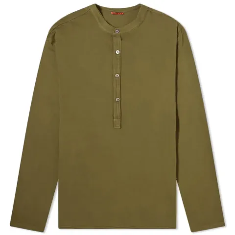 Long Sleeve Nalin T-Shirt