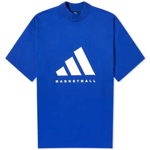 Basketball T-Shirt