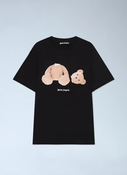 Broken Bear T-Shirt