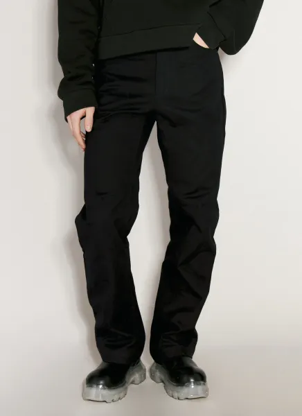 Task Pants
