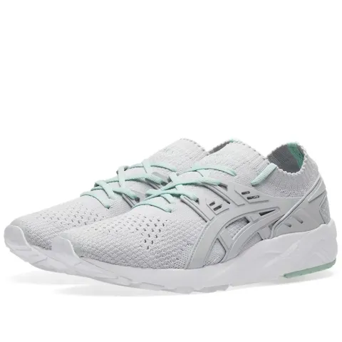 Gel Kayano Knit Lo W