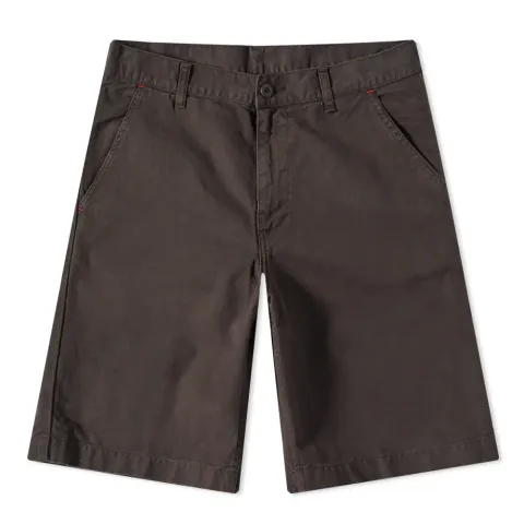 Wesley Shorts