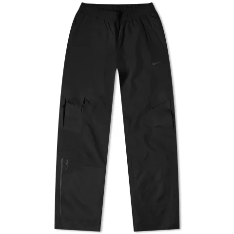 Nike x Nocta NRG Track Pant