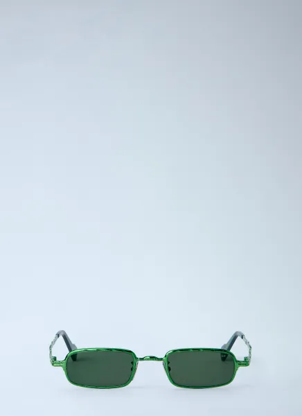 Z18 Hamburger Banhoff Sunglasses