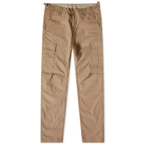 Aviation Pant