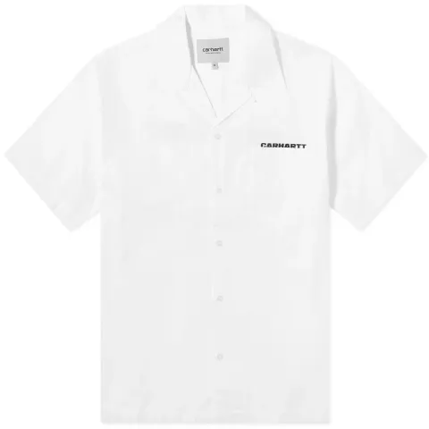Link Script Vacation Shirt
