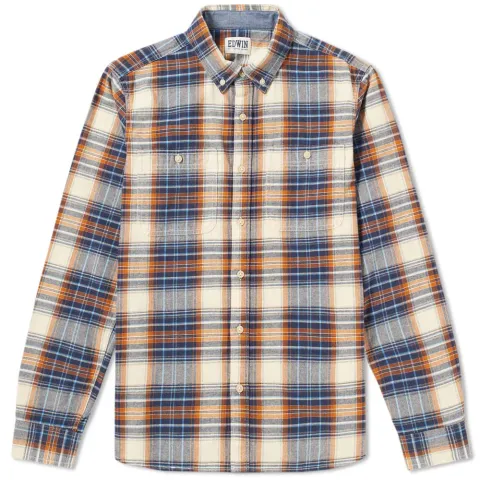 Triple 10 Shirt