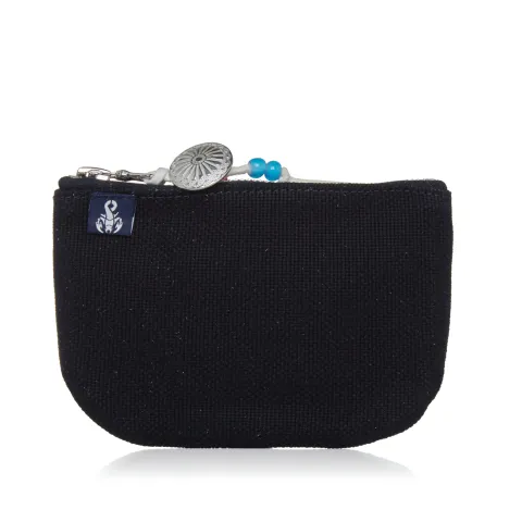 SOPHNET. Concho Coin Case