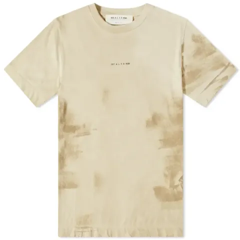 Treated T-Shirt
