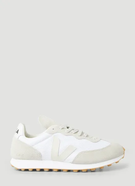 Rio Branco Alveomesh Sneakers